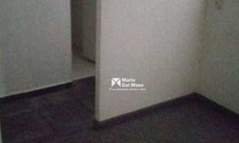 Imagem 3: Casa para alugar, 139 m² por R$ 7.000,00/mês - Saúde - São Paulo/SP