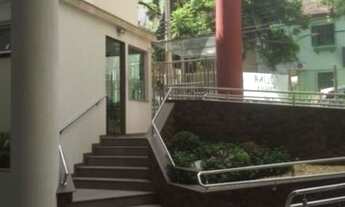 Imagem 2: Porto Alegre - Apartamento Padrão - Moinhos de Vento