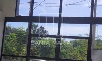 Imagem 4: Salão/Galpão (salão - sobrado