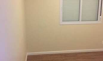 Imagem 4: APARTAMENTO - BROOKLIN - SP