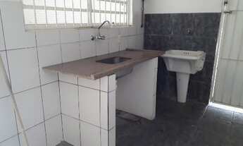 Imagem 6: Casa - Cambuí - Campinas