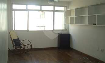 Imagem 5: PARAÍSO!!. 100,55 M², 02 DORMITÓRIOS COM 01 VAGA!!