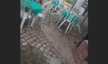 Imagem 2: Casa Casa com 2 dormitórios