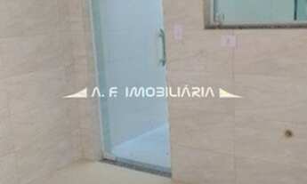 Imagem 6: São Paulo - Casa de Condomínio - VILA CLARICE