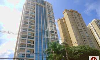 Imagem 2: Apartamento (tipo - duplex) 5 dormitórios/suite, cozinha planejada, portaria 24hs, lazer