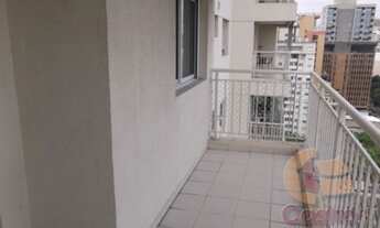 Imagem 5: SÃO PAULO - Padrão - BARRA FUNDA