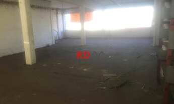 Imagem 6: Ponto para alugar, 180 m² por R$ 6.000/mês - Centro - Mogi das Cruzes/SP