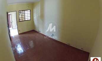 Imagem 4: Casa (térrea na rua) 2 dormitórios, cozinha planejada