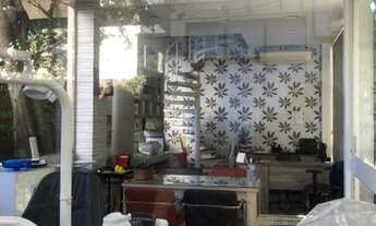 Imagem 3: Porto Alegre - Loja/Salão - Auxiliadora