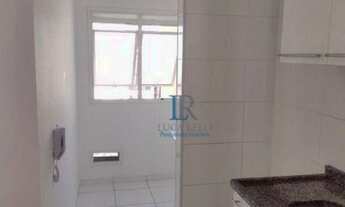 Imagem 4: Apartamento com 2 dormitórios para alugar, 68 m² por R$ 3.600,00/mês - Jardim Tupanci - Ba