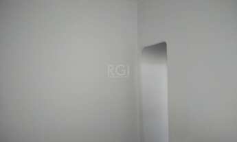 Imagem 2: Porto Alegre - Loja/Salão - Santana