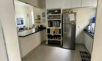 Imagem 7: Casa com 3 dormitórios à venda, 175 m² por R$ 780.000,00 - João Aranha - Paulínia/SP