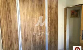 Imagem 7: Apartamento (tipo - padrao) 3 dormitórios/suite, cozinha planejada, portaria 24 horas, laz