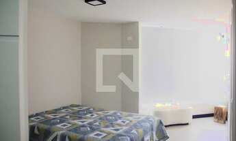 Imagem 7: Apartamento para Aluguel - Consolação, 1 Quarto, 40 m2