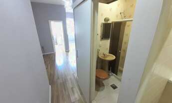 Imagem 4: Apartamento 1 Quarto - Glória