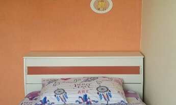 Imagem 6: Apartamento - Loteamento Chácara Prado - Campinas