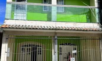 Imagem: NÃO PERCA ESTA OPORTUNIDADE CASA CIDADE