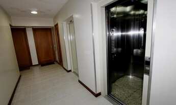 Imagem 5: Porto Alegre - Apartamento Padrão - Passo da Areia