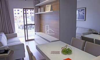 Imagem 4: APARTAMENTO GARDEN 2 DORMITÓRIOS