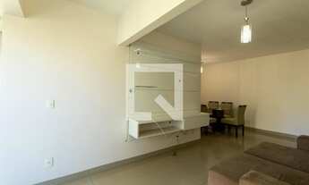 Imagem 4: Apartamento para Aluguel - Serrinha, 3 Quartos, 98 m2