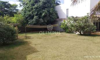 Imagem 6: Excelente lote de 450m² com ótima localização em Uberlândia/MG