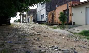 Imagem 2: Ótima oportunidade de Investimento - Terreno Granja Lisboa