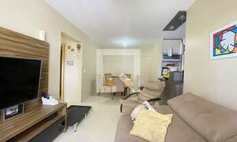 Imagem 4: Apartamento à Venda - Pinheiro, 3 Quartos, 73 m2