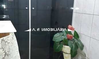 Imagem: São Paulo - Casa Padrão - IMIRIM