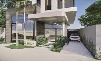 Imagem 5: Toledo - Apartamento - Jardim La Salle