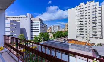 Imagem: Porto Alegre - Apartamento Padrão - Rio