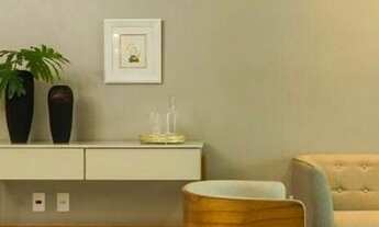 Imagem 3: FORTALEZA - Apartamento Padrão - Guararapes