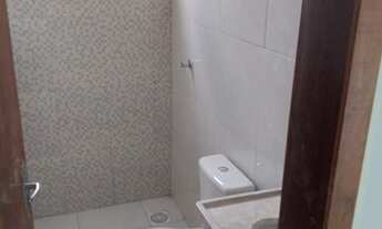 Imagem 4: Apartamento para REPASSE com 2 quartos em Barrocão - Itaitinga - CE