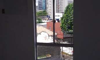 Imagem 6: Próximo a várias universidades, apartamento de 1 quarto