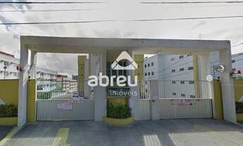 Imagem 2: PARNAMIRIM - Apartamento Padrão - Emaús