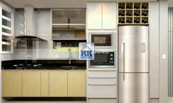 Imagem 5: Apartamento - Canasvieiras - Florianópolis