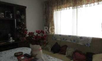 Imagem 4: Porto Alegre - Apartamento Padrão - Floresta