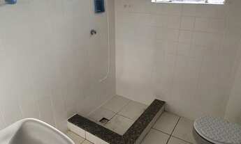 Imagem 6: Apartamento para aluguel possui 55 metros quadrados com 2 quartos na Penha