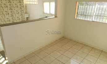 Imagem 2: SOROCABA - Apartamento Padrão - Vila Odim