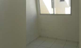 Imagem 4: Belo Horizonte - Apartamento Padrão - Sao Gabriel
