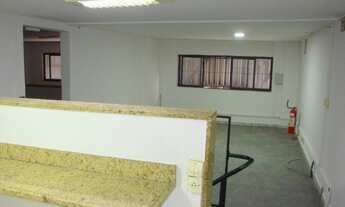 Imagem 5: Ponto comercial/loja/box para alugar em Belo Horizonte