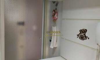 Imagem 6: Lindo Apartamento no Condomínio Córdoba