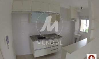 Imagem 3: Apartamento (tipo - padrao) 3 dormitórios/suite, cozinha planejada, portaria 24hs, lazer