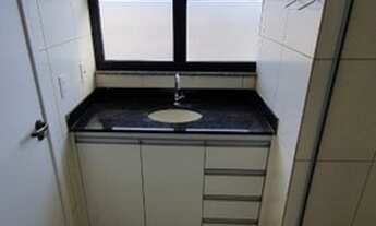 Imagem 7: Apartamento de 1 quarto - Taguatinga Sul - Com armários