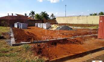 Imagem 4: Terreno (terreno normal