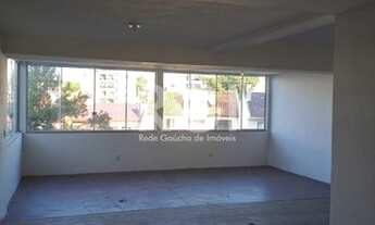 Imagem 4: Porto Alegre - Casa Padrão - Boa Vista