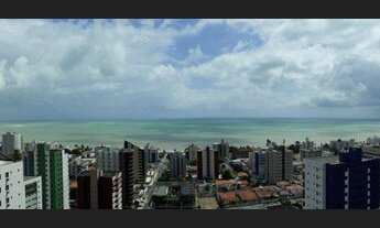 Imagem 7: João Pessoa - Apartamento Padrão - Manaíra