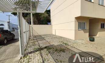 Imagem 5: Condomínio de casas prontas para morar ! Em Atibaia