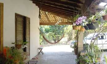 Imagem 6: Chácara à venda, 3 quartos, 1 suíte, Centro (Tupi) - PIRACICABA/SP