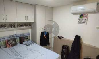 Imagem 6: Condomínio Splendor Park Belíssima cobertura com ótima localização