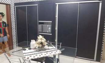 Imagem 5: Rancho a venda condomínio Villa dos Operadores, castilho sp